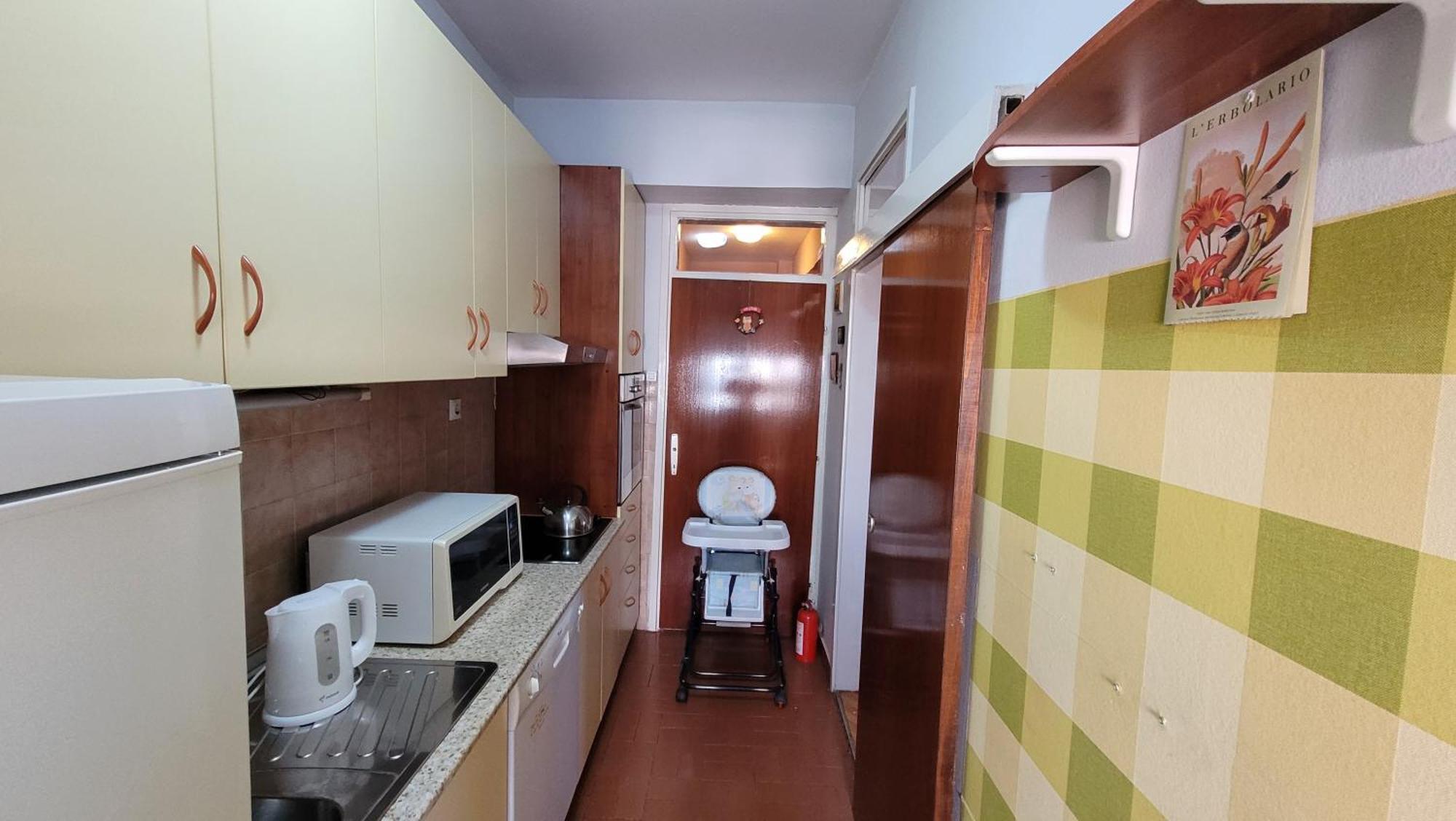 Soleil Central Apartments Skopje Eksteriør billede